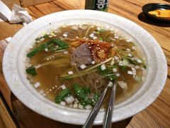 -沐泷泉(南风大剧院店)