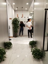 -华卫思理轻奢造型