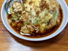 -王记新汕头肠粉炖汤