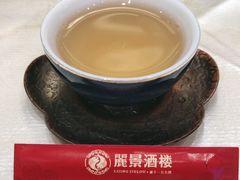 -丽景酒楼·佛山老字号(广佛智城店)