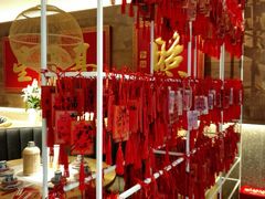 -味福记·江西小炒·南昌小吃(青山湖万达店)