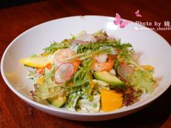 -卡朋厨房(289艺术园区店)