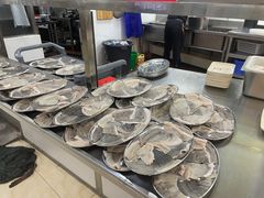 -五洞大众牛餐馆(番禺分店)
