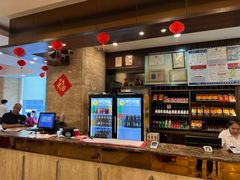 -荔枝楼酒家(员村东璟店)