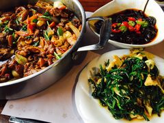 -过锅瘾三汁焖锅(泰华假日广场店)