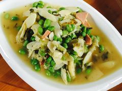 -安吉胖嫂家