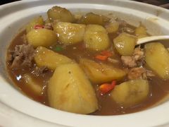 -楚鲜·汉正街一号(天河店)