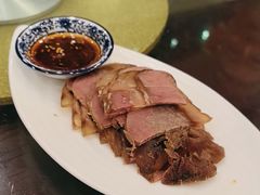 -耿福兴(凤凰美食街店)