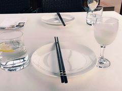 -梧桐餐厅(泉城路店)