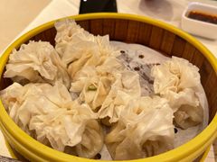 烧卖-凯鸽酒楼(大同振兴街店)