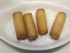 -稻香酒家·34年老字号·港式粤菜(侨光店)