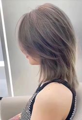 -LJOY丽锦造型·烫发染发