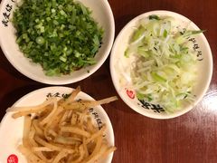 -武圣羊汤(手帕口店)