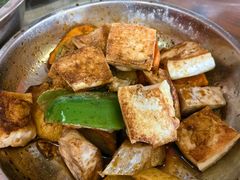 -关氏饮食店