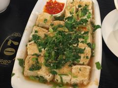 -吉亨面馆(古北1699店)