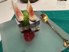 -蜀SHU·川菜