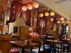 -王氏炉匠·烧鸟放题自助(三里屯店)