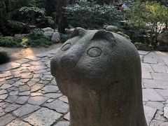 -天一阁博物院