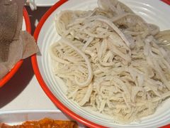 -大龙燚火锅(天安云谷店)