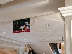 -大鸭梨烤鸭(左家庄店)
