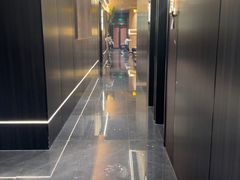 -新阿布海鲜大酒店