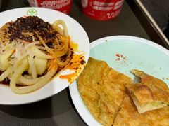 -再回首(兰州中心店)