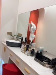 -WENDY·温迪皮肤管理