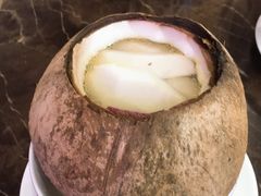 -陆记鹅庄·潮汕菜·狮头鹅(大仟里店)