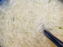 -扬州狮子楼·非遗淮扬菜(东关街店)