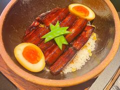 -玖五京菜(杭州城北万象城店)