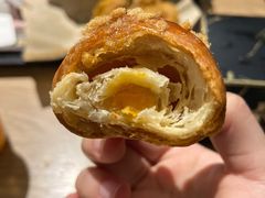 -肯德基(新阳光店)
