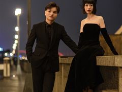 -韩国艺匠ARTIZ STUDIO(长沙店)