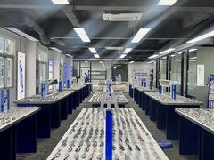 -老仙配镜厂(深圳宝安店)