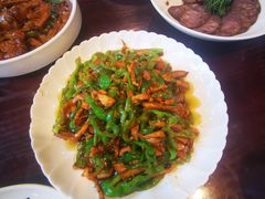 -集贤门·徽菜(南山店)