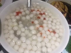 -丰收日(五角场店)