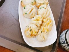 -大壶春生煎(四川中路店)