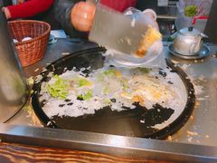 -花莲东大门国际观光夜市