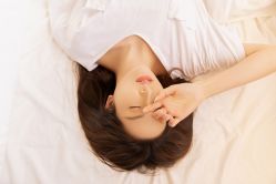 -小时光摄影工作室