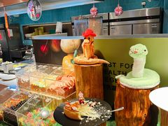 -海德温泉生活馆(朝阳大悦城店)