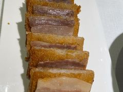 -半勺·新徽菜(银泰城店)