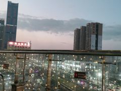 -八合里牛肉火锅(深圳光明大仟里二店)