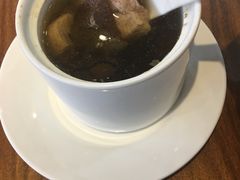 -初心烧鹅(粤华店)