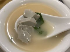 -东胜客河鲜店·西江河鲜·老字號渔家菜