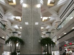 -中国人民银行(上海市分行)