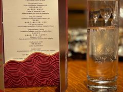 -北京古城老院厉晓麟精致菜