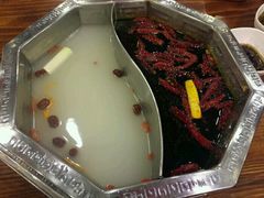 -王婆大虾(五道口店)