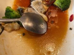 -顺意·顺德家乡菜(国际人才大厦店)