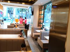 -华辉拉肠(宝华店)