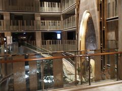 -峨眉山世纪阳光大酒店(峨眉高铁站店)