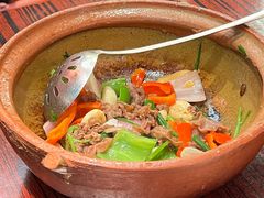 -龚印记牛骨牛杂屋·四代传承(珠影星光城店)